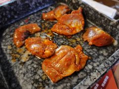 -哥老官重庆美蛙鱼头(日月光店)
