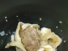 -津门张记包子铺(华昌道店)