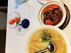-106餐厅(山水文园店)