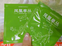 -弄堂里(滨江龙湖天街店)