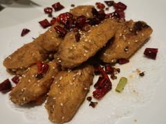 -鲁班喜悦酒店