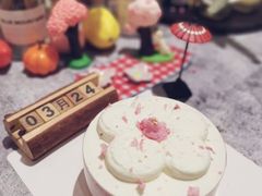 -ABC Cooking Studio(上海环球金融中心店)