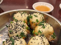 -三两春(浦三路店)