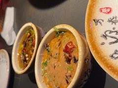 -虾乐园龙虾·夜宵(松江店)