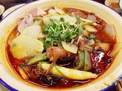 -脑馋粉儿(三里屯店)
