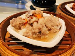 -安蒂娅.悦景轩中餐厅(西乡店)