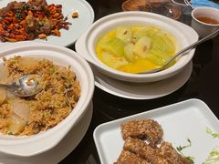 -闽和南(深圳万象城店)