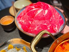 -色響火锅(恒隆广场店)
