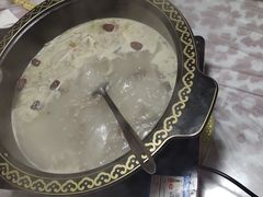 -八美镇邛崃土地坡饭店