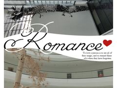 -上海宝龙美术馆