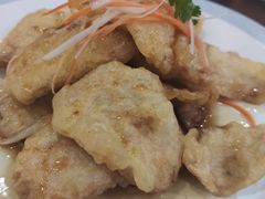 -那家老院子东北菜·饺子·小鸡炖蘑菇(艳华街店)