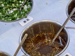 -土连锅·现熬养生汤锅(梁家巷店)