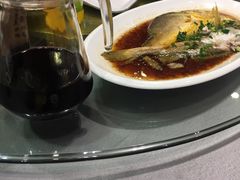 -石砰渔港·海鲜楼