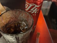 -shark burger·鲨鱼汉堡(交子大道店)