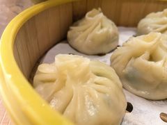 -海泰食府·新鲁菜·家宴(总部基地店)