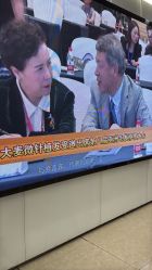 -大麦微针植发全国连锁