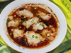 -辛香汇(飞洲店)