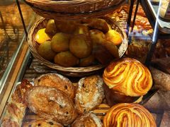 -苹果花园(昌里东路店)