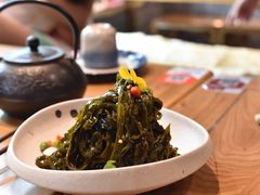 -顺承小院儿