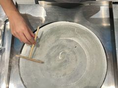 -煎饼道(IFS店)