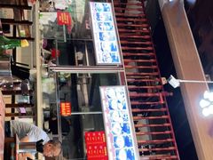 门面-陈记汤饭(水巷口店)