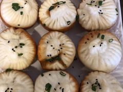 -上海精菜馆(虎踞关店)