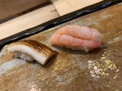 -松涛日本料理