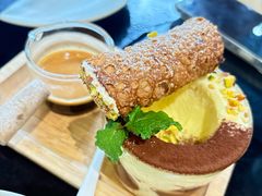 -Alimentari Grande(东湖路店)