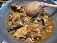 -关东小磨东北菜(上海长风大悦城店)