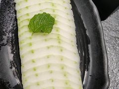 -东来顺(非遗·清真火锅·盛世广场店)