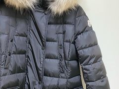-MONCLER(北京SKP概念店)