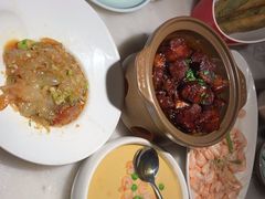 -東大方(湖州白鹭迎店)