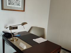-上海嘉定喜来登酒店