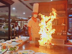 -57度湘(王府井10F店)