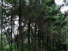-富乐山