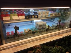 -狐狸家·酸奶酪专门店(平江路店)