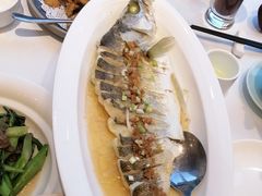 -万龙洲海鲜(广渠门店)
