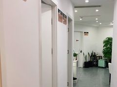 -川耳坊专业采耳馆