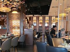 -有璟阁港式餐厅(国贸商城店)