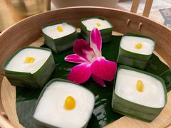 -KingThaia金泰兰(滨江天街店)