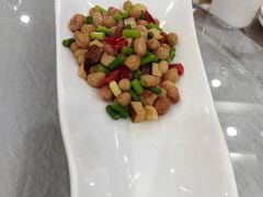 -西陵饭店