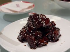 -老吉士(环贸iapm店)
