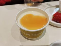 -蔡澜点心·粤菜(嘉里中心店)