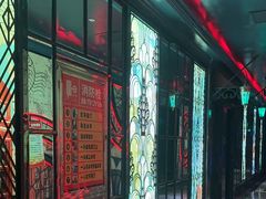 -酷秀KTV(阳泉滨河店)
