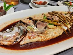 -宣和苑(华侨新村店)