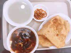 -护国寺小吃(安定门店)