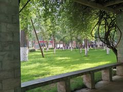 -四川邮电职业技术学院