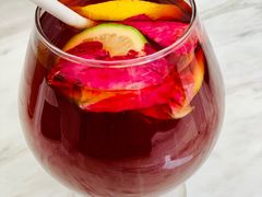 -FUTURE LOUNGE(太古里店)