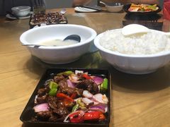 -白鹭·江南宴(茂悦东荟城店)