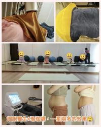 -沐恩·贝瑞月子中心(隆福店)